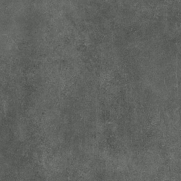 (GCM 672) GeoCeramica Glocal Classic 60x60x4
