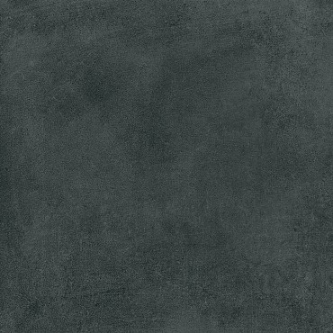 (GCM 673) GeoCeramica Glocal Absolute 60x60x4