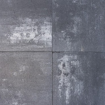 (GTM 177) GeoTops Stretto 60x60x4 Amalfi