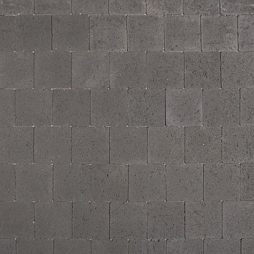 Randa 30x20x6 Monaco