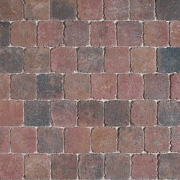 Stonehedge 15x15x6 Bont