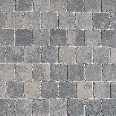 Stonehedge 10x10x6 Roubaix