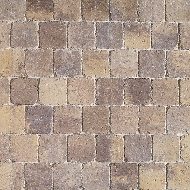 Stonehedge 15x15x6 Camargue