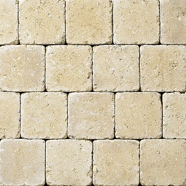 Stonehedge Oud Wit