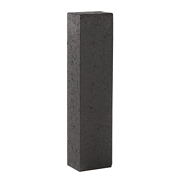 Gardino Randa 11x14x60 Lava