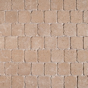 Stonehedge Antraciet