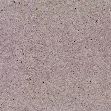 Marlux Printtegels 60x60x3 Terrazzo Natural