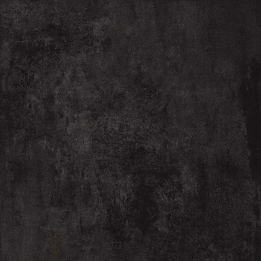 (KBT 4051) C-line Mood 60x60x2 Medium Grey