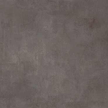 (KBT 4022) C-line Mood 90x90x2 Medium Grey