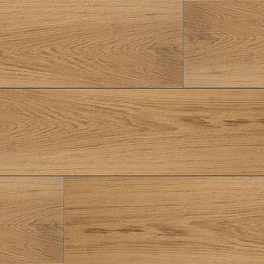 (KBT 4041) C-line Forest 120x30x2 Natural