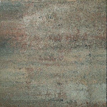 Infinito Comfort 30x20x6 Tavo