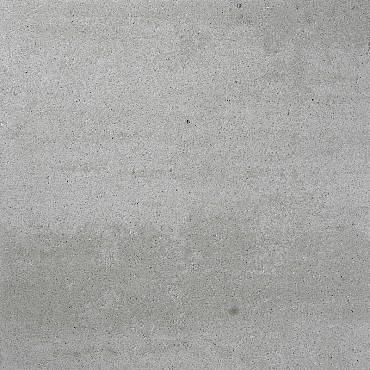 Infinito Comfort 30x20x6 Nuance Greige