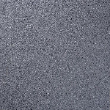 Infinito Texture 20x20x6 Medium Grey