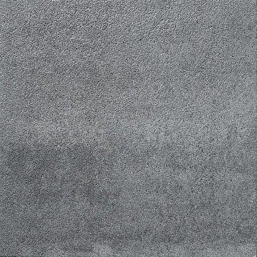 Infinito Texture 20x20x6 Muance Light Grey