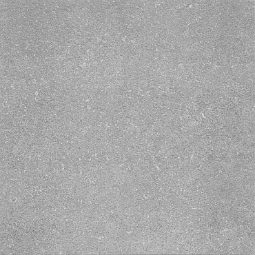 (GCM 271) GeoCeramica BB Stone 60x60x4 Light Grey