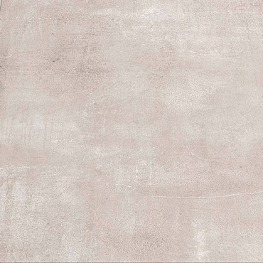 (GCM 283) GeoCeramica Flow 60x60x4 Taupe