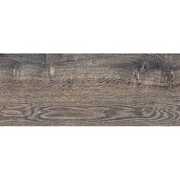 (GCM 401) GeoCeramica Weathered Oak 120x30x4 Celadonia