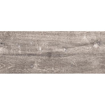 (GCM 402) GeoCeramica Weathered Oak 120x30x4 Danzig