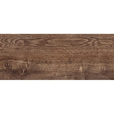 (GCM 403) GeoCeramica Weathered Oak 120x30x4 Charnwood