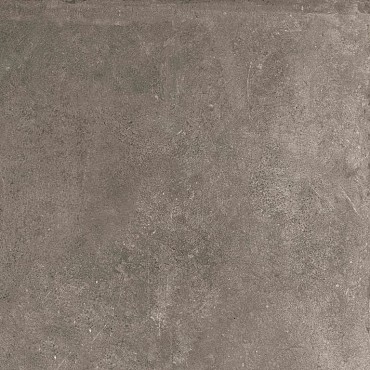 (GCM 293) GeoCeramica Ambiente 60x60x4 Tabacco