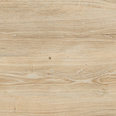 (GCM 613) GeoCeramica Schots Eiken 120x30x4