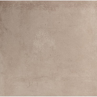 (GCM 227) GeoCeramica Brooklyn Beige 100x100x4