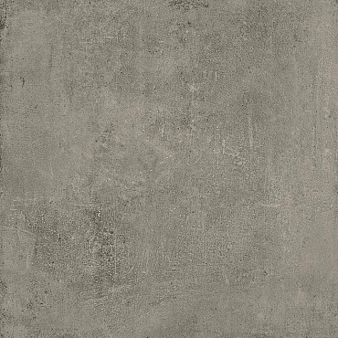 (GCM 301) GeoCeramica Patch-Plus Grey 60x60x4