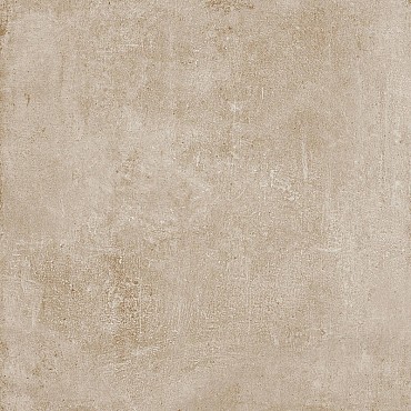 (GCM 303) GeoCeramica Patch-Plus Beige 60x60x4