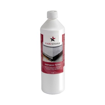 Varistone impregneer perfect Plus 1 liter flacon