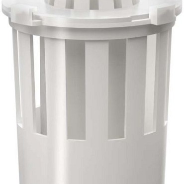 ACO Euroline stankslot voor gootelement