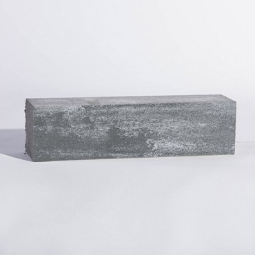 Geoplano stapelblok Elba 60x15x15cm