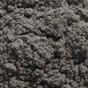 Onkruid vrij zand(20 Kg ) Steengrijs