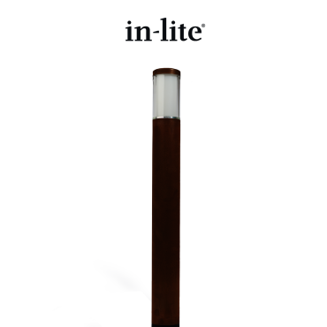 LIV CORTEN 12V/2,5VA