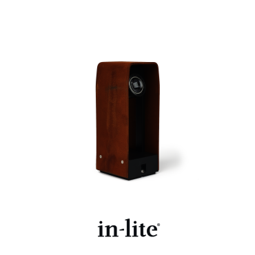 Ace Corten 12V/5,3VA