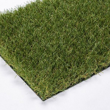 GSB Kunstgras Green Smaragd 4 meter breed