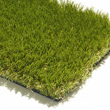 GSB Kunstgras Premium Plus Pro 4 meter breed