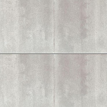 (GTM 175) GeoTops Stretto 60x60x4 Lazise