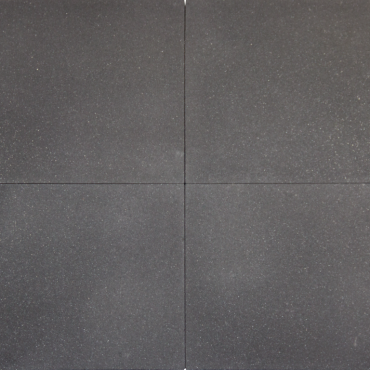 (GTM 131) GeoTops Stretto 50x50x4 Cannobio