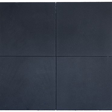 GeoStretto plus 120x30x6 Milano