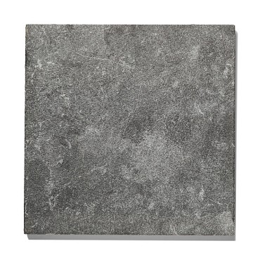 (GTM 581) GeoProArte Anticum Riba 100x100x6