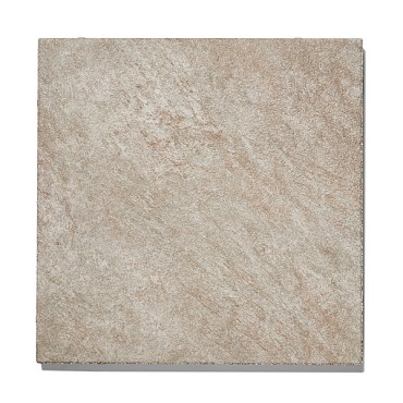 (GTM 503) GeoProArte Naturals Quartz Beige 60x60x4