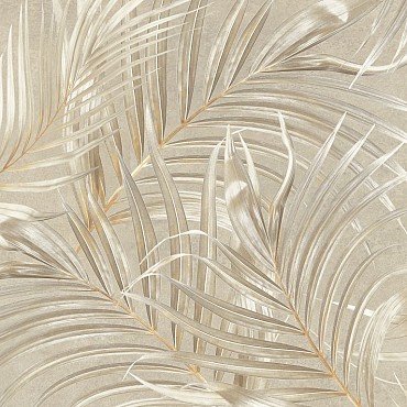 (GCM 1382) GeoCeramica Vision Tropic 60x60x4 Ecru