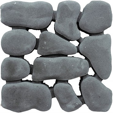 Citta Klimata 60x60x10 Cannobio