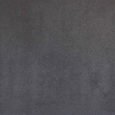 GeoStretto plus 30x20x6 Milano