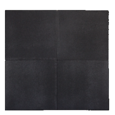 (GTM 164) GeoTops Stretto 60x60x4 Milano