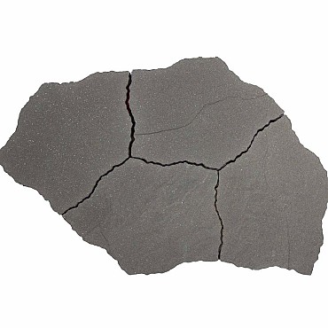 GeoArdesia Alivo Cannobio WV