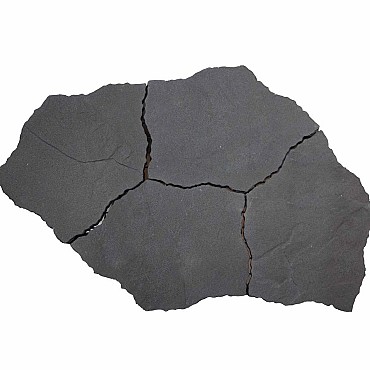 GeoArdesia Alivo Milano WV