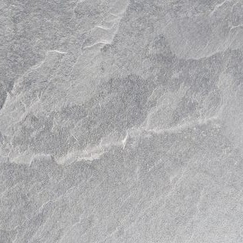 Aanbieding GeoCeramica Aura Antraciet 75x75x4cm.