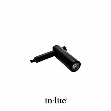 Aim Light Head
