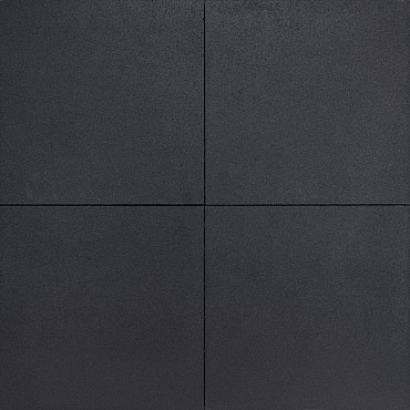 GeoCorso 60x60x6 Catania